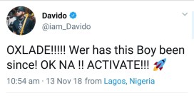 Screenshot_20181113-204518