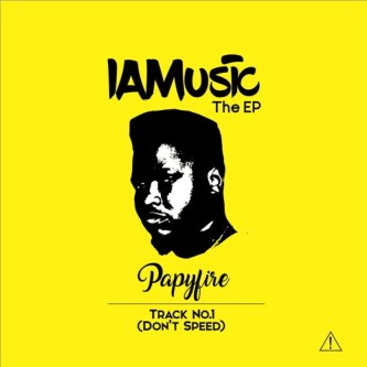 artworks-000328717755-q602r8-t500x500