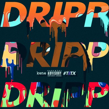 DRIPP art.jpg