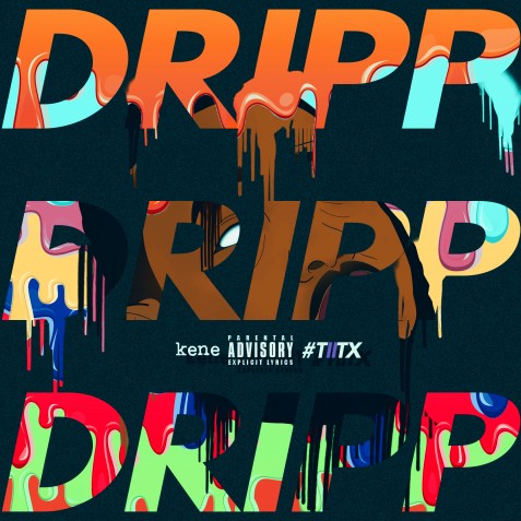 DRIPP art.jpg