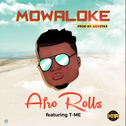 5C4FD0FE-E873-4106-8D45-AB7CFB5CE212