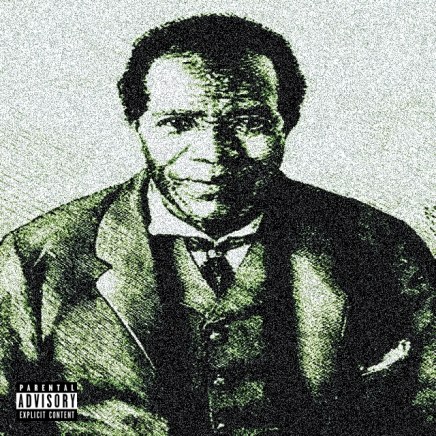 artworks-000465704187-lo40w8-original