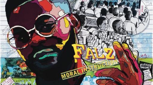 falz moral instruction