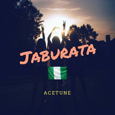 Acetune-Jaburata-Artwork.jpg