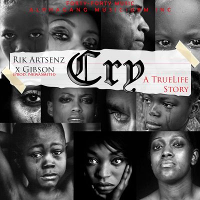 artworks-000197169583-rtfq7e-original