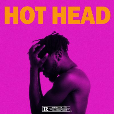 artworks-000480413334-eyf28f-original