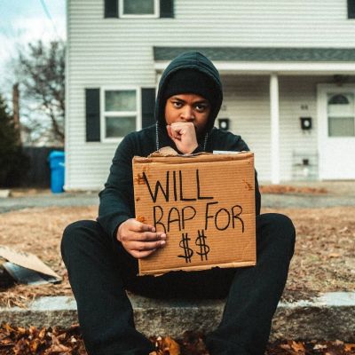 artworks-000516589479-c2cm65-original