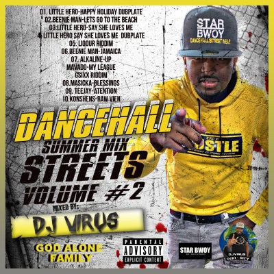 DJ VIRUS VOLUME 2.jpg