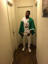 WhatsApp Image 2019-06-08 at 5.37.57 PM