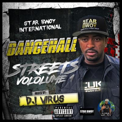 WhatsApp Image 2019-06-17 at 7.41.47 PM