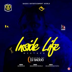 Dj-Baddo-Inside-Life-Mix-300x300