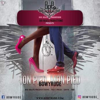 WhatsApp Image 2019-07-22 at 6.55.10 AM(2)