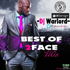 20787_ee8e93c90839f275de7133cc3b6c4aeb51a635fb888b225ae831519e2c4e43b7