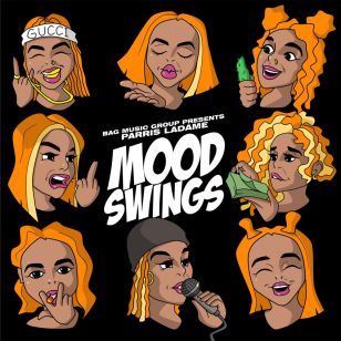 Parris Ladame mood swing.jpeg