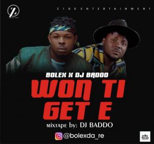 IMG-20190901-WA0076-300x282