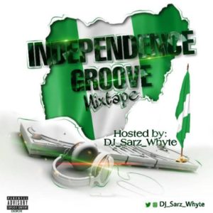 WhatsApp-Image-2019-10-05-at-3.20.01-AM-300x300