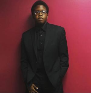 WhatsApp Image 2019-10-11 at 11.51.55 AM.jpeg