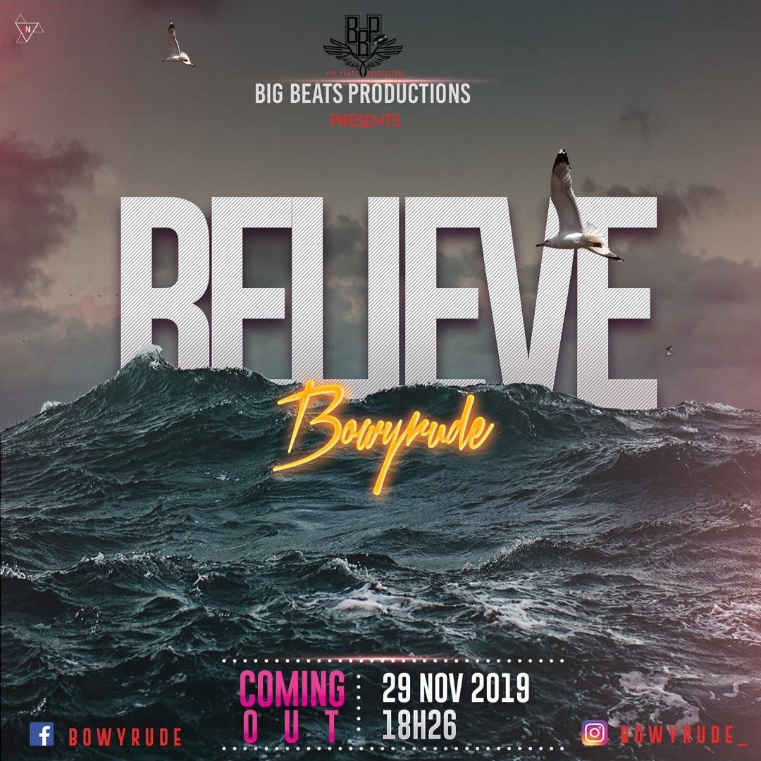 Bowyrude - Believe.jpeg