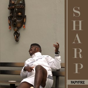 SHARP itunes