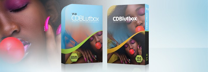 Design-for-Mazifeanyi-Banner-1