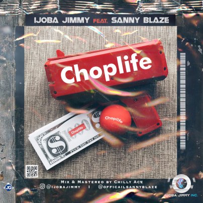 ijobajimmy-x-sanny-blaze-choplife