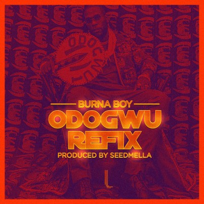 odogwu refix art.jpg