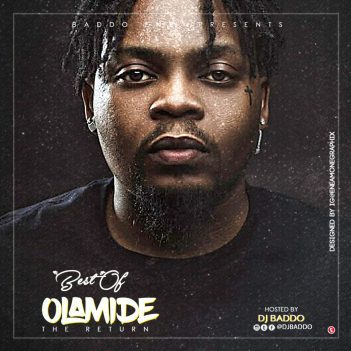 Dj-Baddo-Best-Of-Olamide-The-Return-Mix-1024x1024-1
